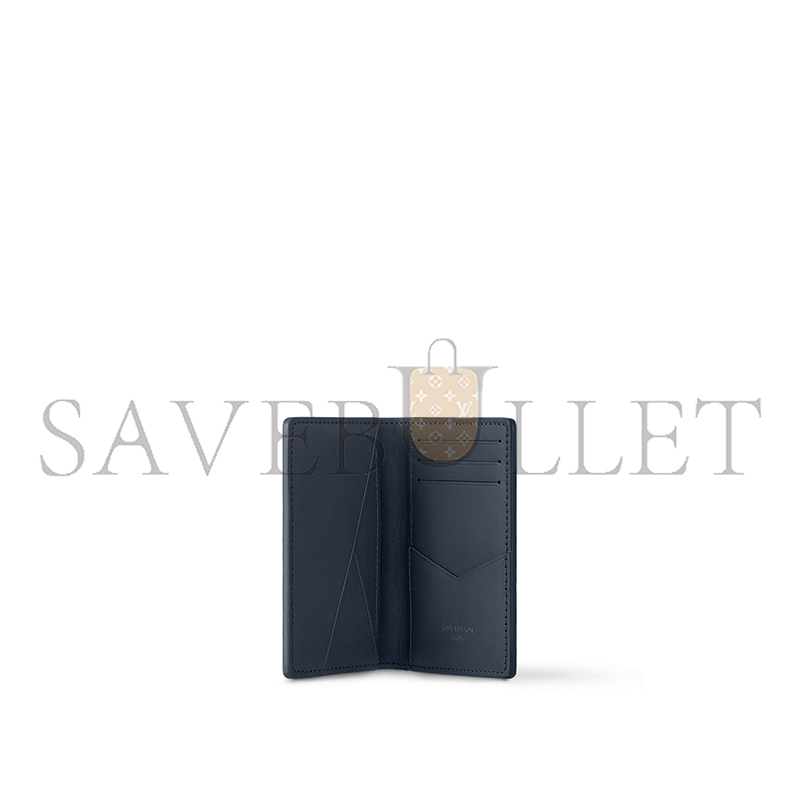 l0*is V*t0n pocket universal wallet m82324 (11*7.5*1cm)